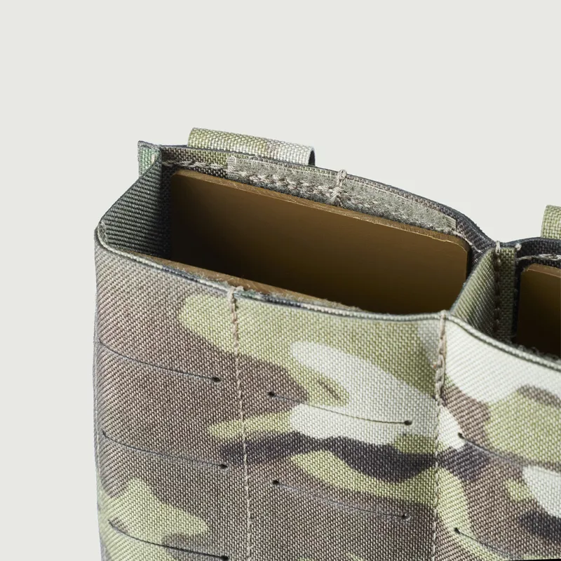 JayJays LFR Triple 5.56 Kydex Pouch-3